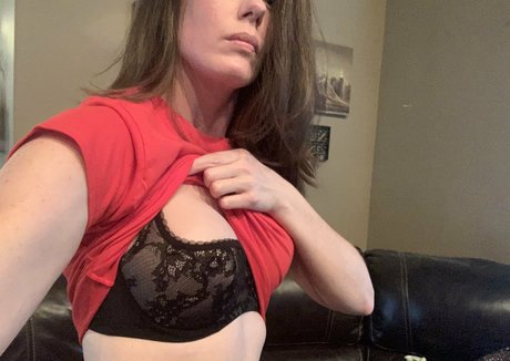 daddy gay onlyfans porn photos