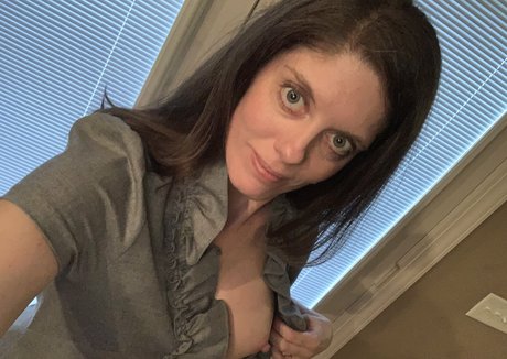 bustybrooke1 free star archive