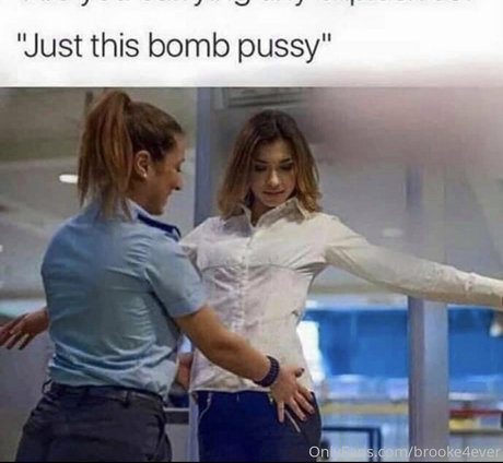 bustybrooke1 star nice photo