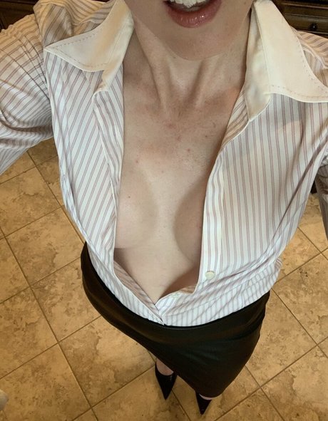 bustybrooke1 free star archive