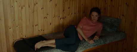 Vicky Krieps porn actress archive