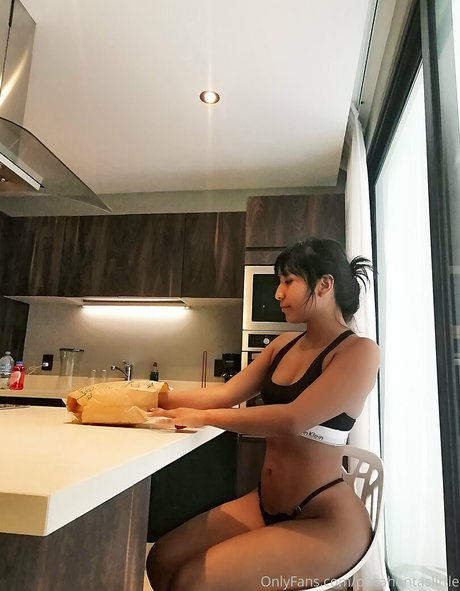 pocahontaslittle pornographic actress img