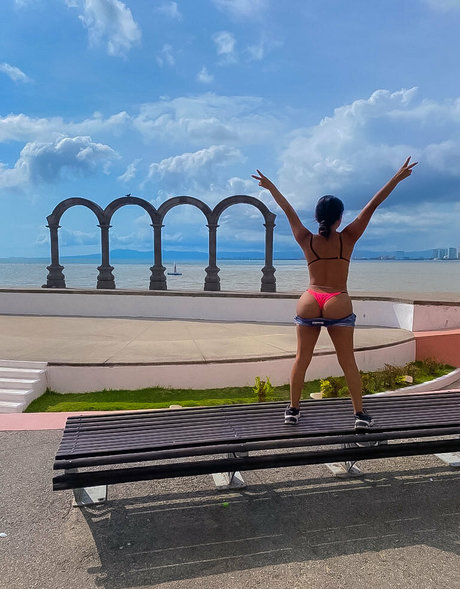 pocahontaslittle nice pornstar galleries