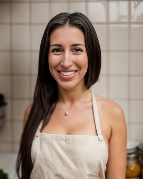 Milaa4you adult star photos