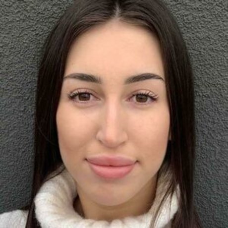 Milaa4you pornstar xxx images