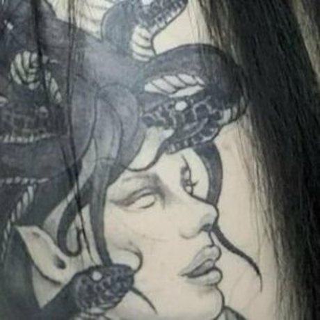 allfails pornstar art photos