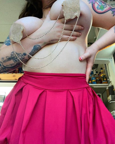 Sativa Sparks best star images