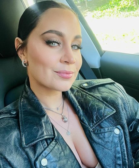 Anna Abreu pornstar hd photo