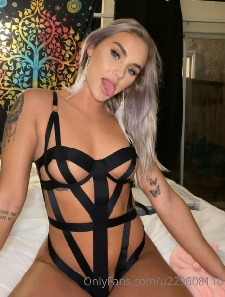 Camille Cammy adult actress archive