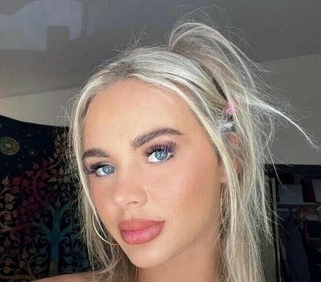 Camille Cammy Profile pic