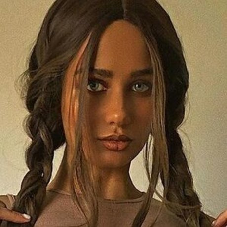 Lissieisabella sexy star archive