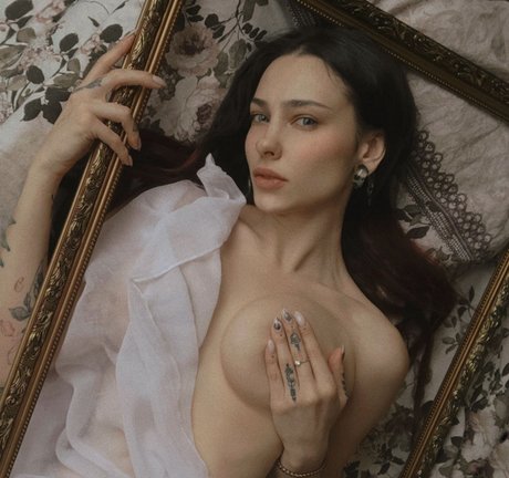 Kit Lilith best star img