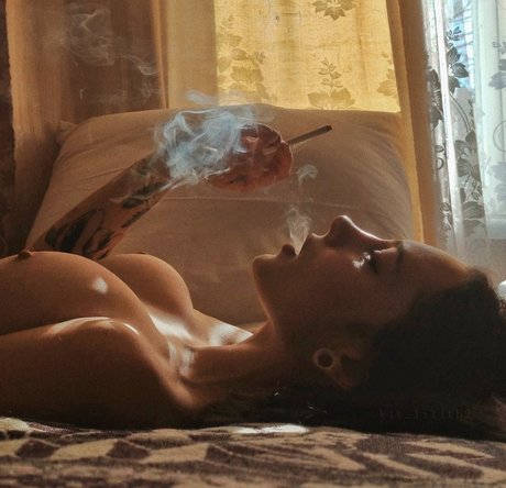 Kit Lilith xxx star images