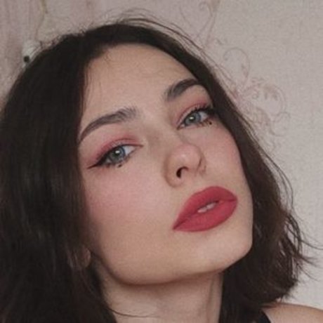 Kit Lilith Quick model image