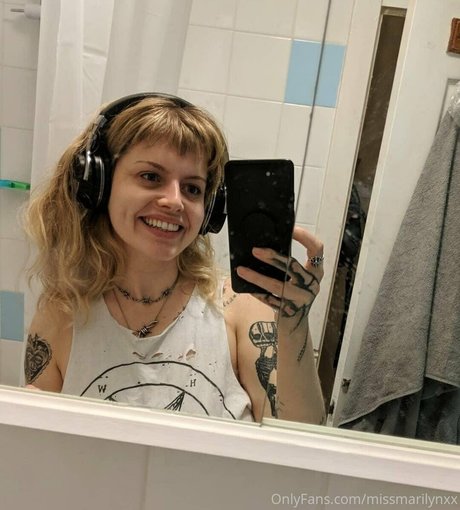 cosplay hentai onlyfans free xxx images