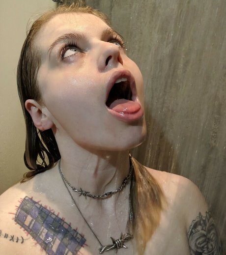 eyes onlyfans porno gallery