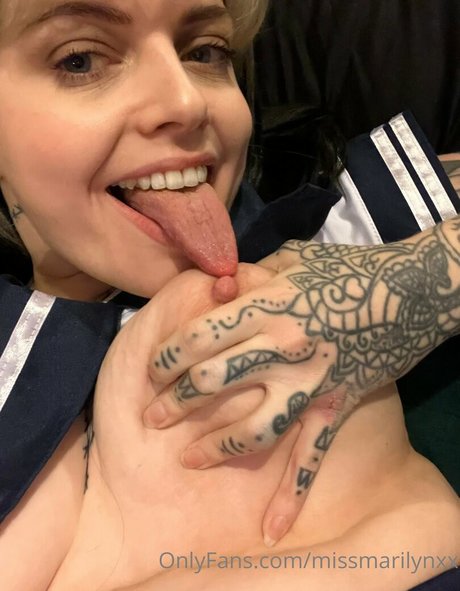 mature fuck onlyfans art nude img