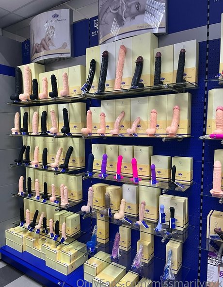 milf asshole onlyfans perfect pictures