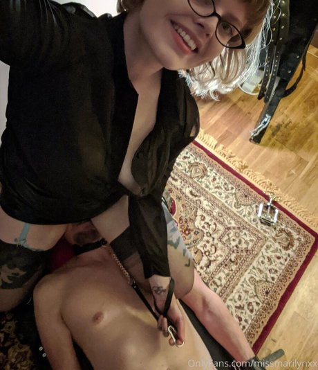 latino onlyfans pornos photos