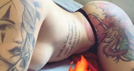 Hillary Andrade adult star gallery