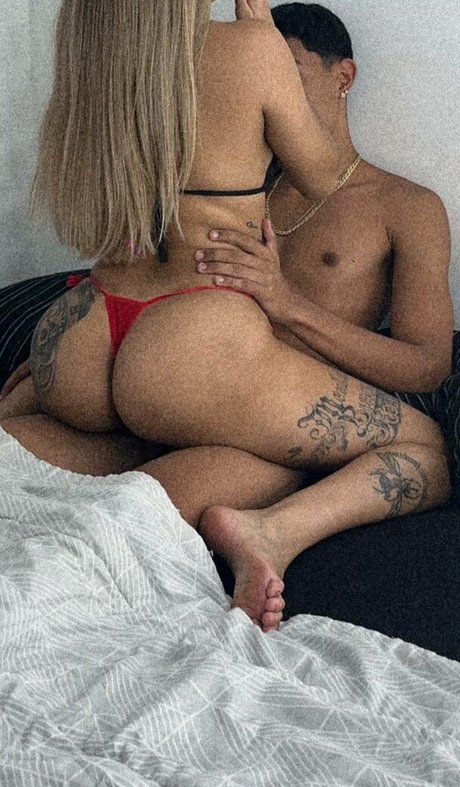 giant onlyfans hot archive