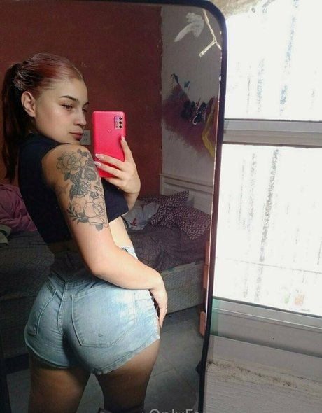 val rtn star nudes images