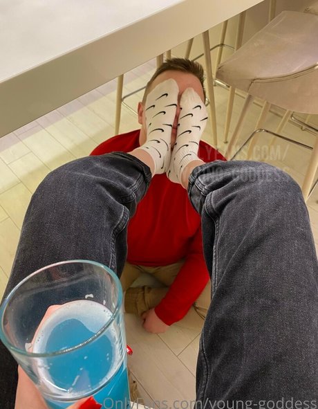 breast milk onlyfans hot naked photos