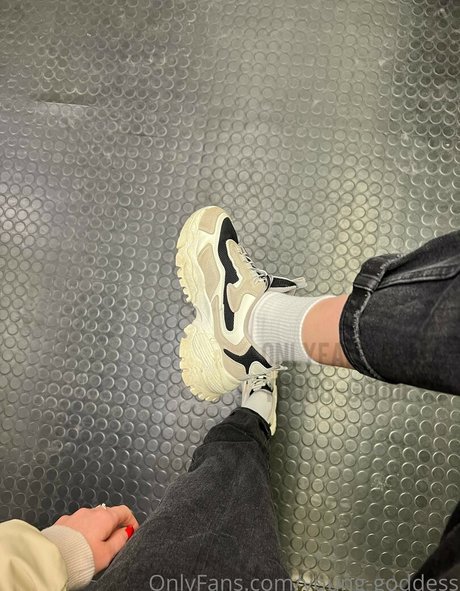 crossdresser onlyfans art porn pic