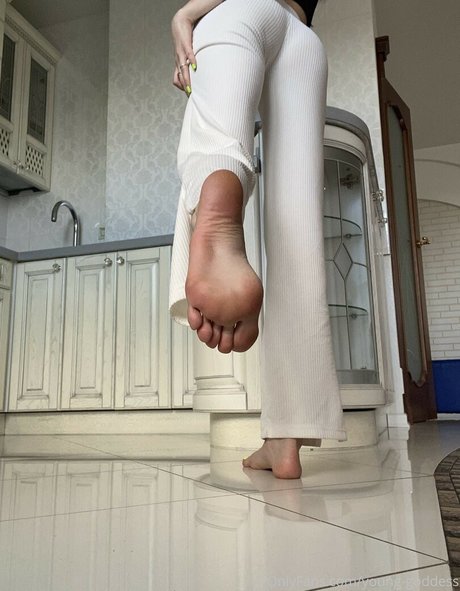 college student onlyfans porn gallery