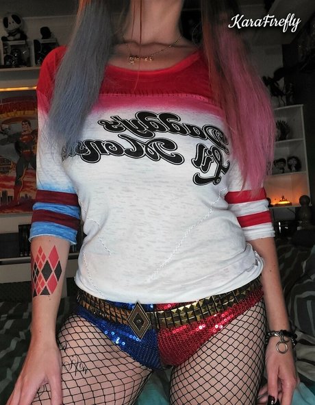 thick ebony onlyfans xxx pics