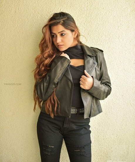 premium vip onlyfans beautiful picture