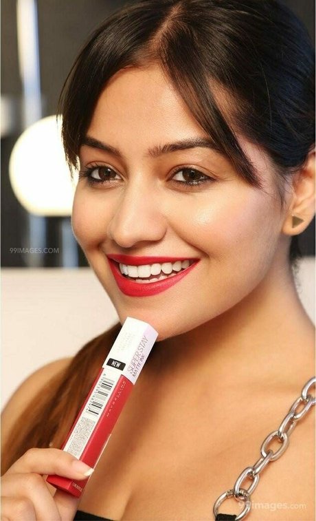 silicone onlyfans beautiful naked gallery