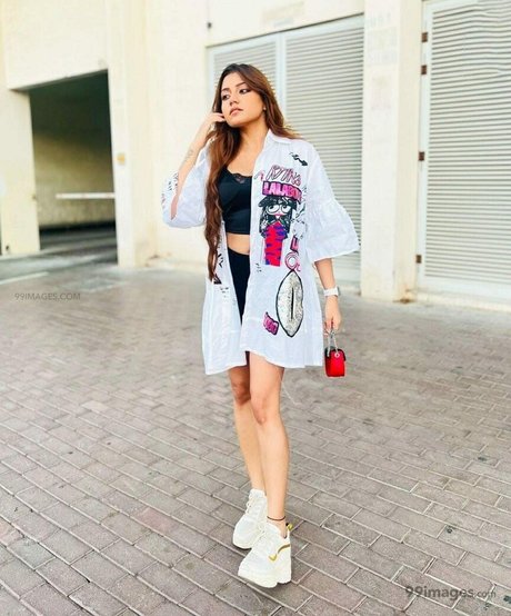 beach nude onlyfans free sexy gallery