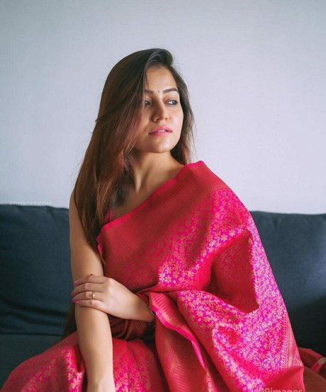 pregnant teacher onlyfans perfect images