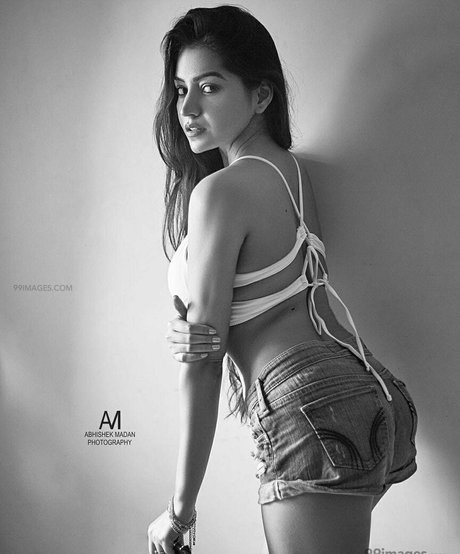 beach blonde onlyfans sexy xxx archive