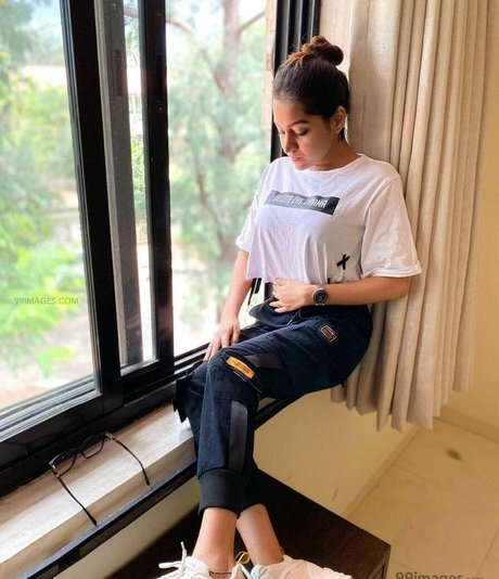 big tits nude onlyfans free sex pics