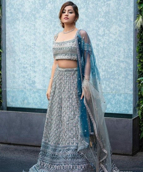 gangbang onlyfans beautiful images