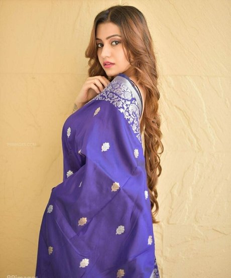 feet licking onlyfans top image