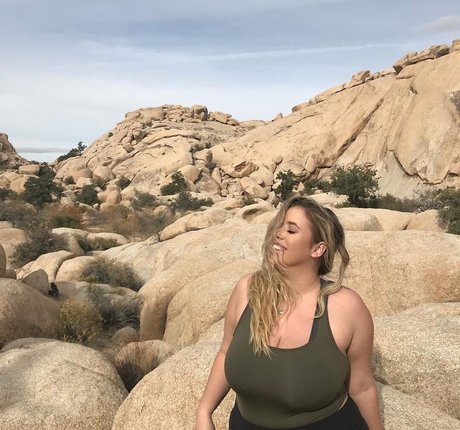 bbw blowjob onlyfans beautiful porn gallery