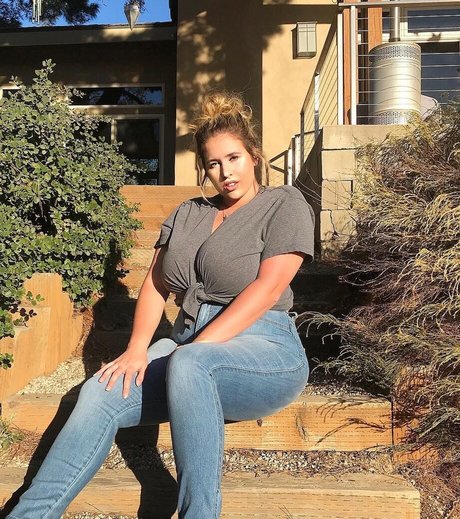 milf asshole onlyfans free nude images