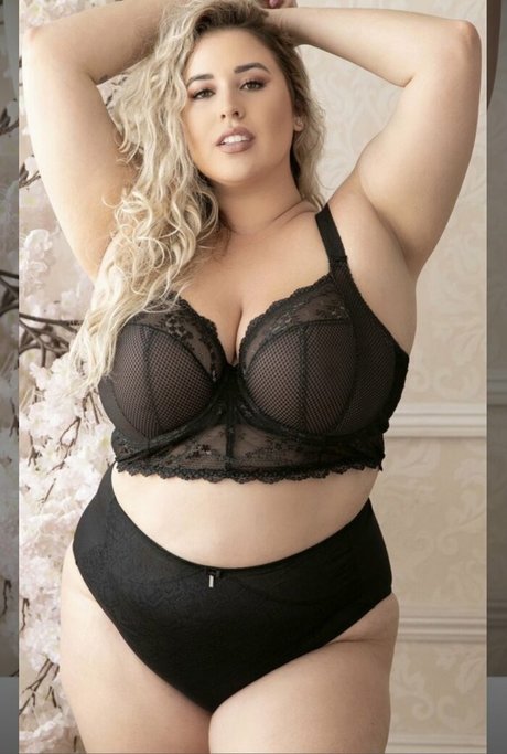 skinny ass onlyfans free porn galleries