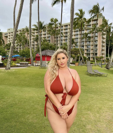 girlfriend onlyfans nudes photo