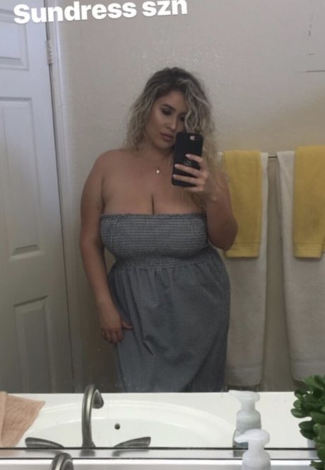 op onlyfans hot naked picture