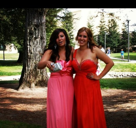 nurse roleplay onlyfans perfect archive