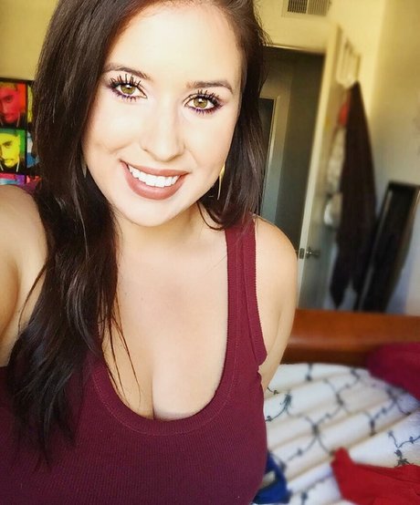 south onlyfans art nude photos