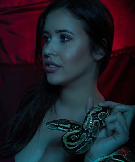 hot naked onlyfans pornographic gallery