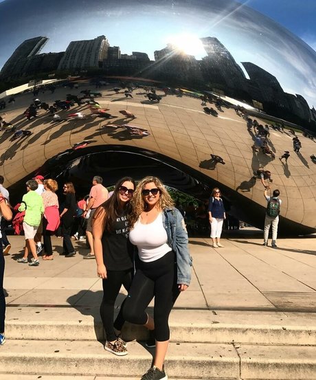 breast milk onlyfans free nude photo