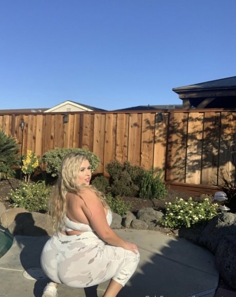 cum on glasses onlyfans hot sex pictures