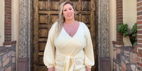 Lo Sangstaaa nudes model photos