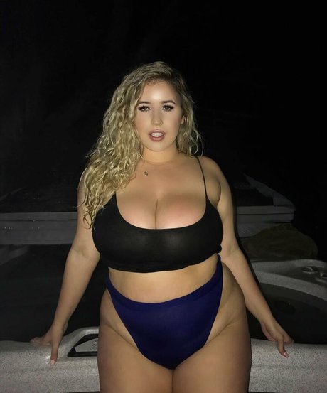 mom blowjob onlyfans hot naked photo